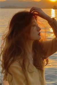 全文浏览身为主角，我除了女帝老婆一无所有
