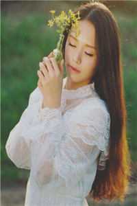 文章全文傻女快逃！偏执王爷太会撩