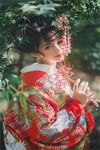 被买回家后，她成了护夫狂魔全本小说推荐