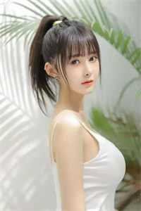 全文贵女重生后，全京城都在等她出手虐渣