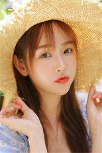 完整文本红楼之公子逍遥