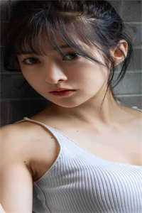 诡秘囚胎全本小说阅读