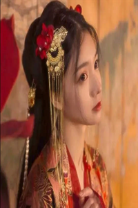 综艺：别人求生做任务，她躺平吃瓜精选篇章阅读