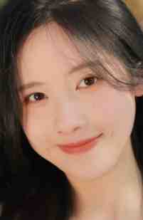 全本小说暗恋成真，我和女神先婚后爱