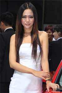 文章精选陛下不好了！冷宫娘娘又作妖了