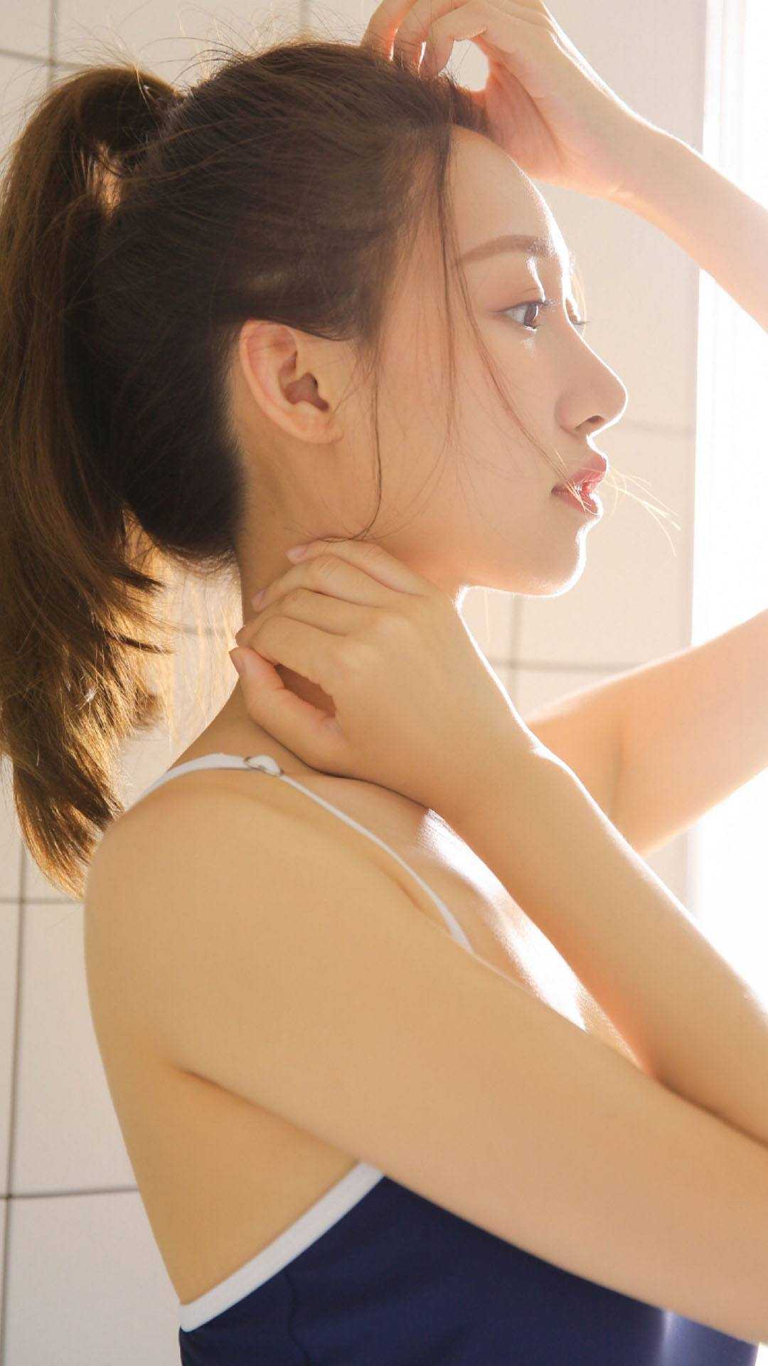 全文小说成为顶流后，当红天后追着我领证