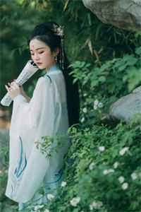穿成老祖宗后，我直接躺平养老了畅销巨著