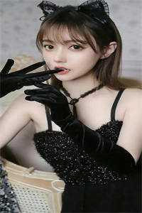 闪婚夜，厉爷植物人身份装不住了全文小说