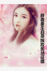 文章精选奇迹反派：今天又有新身份