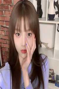 改嫁后，我成了渣男他娘精品