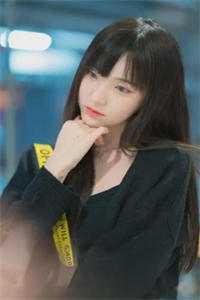 高质量小说娇软美妻难娶，世子爷伤脑筋