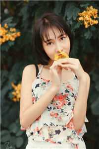 转行卖烧烤后，他桃花不断全本小说推荐