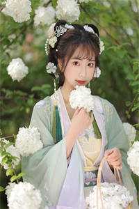 盛宠毒女精修版