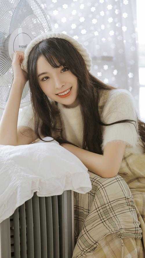 庶女身娇体软，一路宅斗上位精品小说