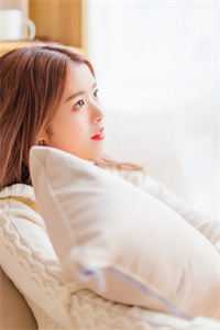 豪门弃女野翻天全本小说
