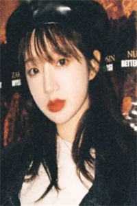 娇艳美人拿了反派剧本后