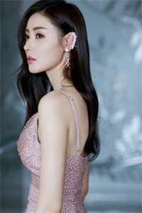 优质全文阅读分手后，她和马甲大佬闪婚了