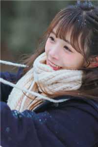 精选小说庶女身娇体软，一路宅斗上位