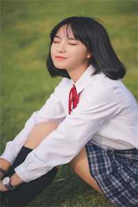 全文阅读不孕战神娶她后多子多胎了