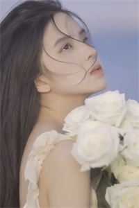 文章精选觉醒！白莲花人设不能崩