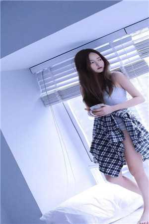 全文章节重生后，灾星她带旺专情大佬