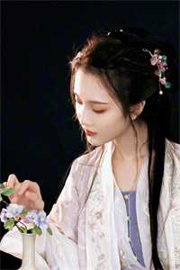 闪婚财阀：大叔强宠小娇妻全文浏览
