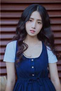 全文小说离婚后，前夫每天都想上位