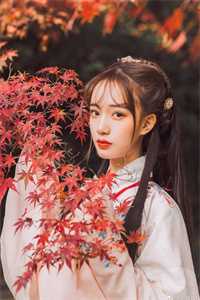 权臣掌心娇全文版