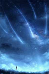 精选篇章玄幻修真：我修炼玄阴夺阳功