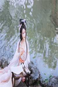全本小说阅读青云美人图
