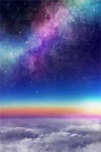 高质量小说我靠一双神瞳鉴宝捡漏