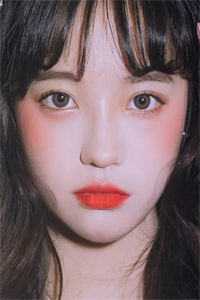 优秀文集强制锁爱！京圈太子急眼了