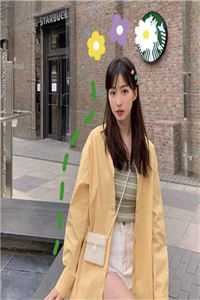 全章节阅读满门炮灰读我心后，全家造反了