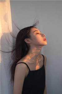 精品选集军婚溺宠：小夫人她要科技兴国
