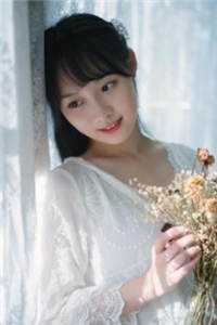 重男轻女？分家！ 我才不受这窝囊气全文小说