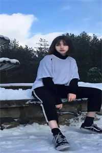 抗战：第一特种作战部队完整阅读