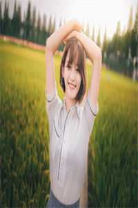 婚后，先生他爱妻如命畅销小说