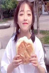 短篇小说重生未婚夫黑化前，做他的白月光