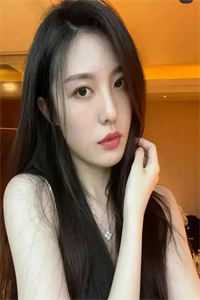 短篇小说开局小侍卫，我靠写日记涨修为