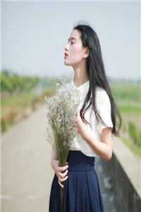 复仇计划！渣男敢惹我将门虎女