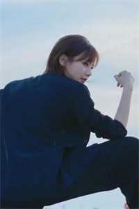全文章节人在兽世，开局被狂野雄性倒追