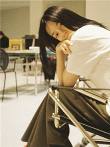 精品文官运：从遇到美女书记开始