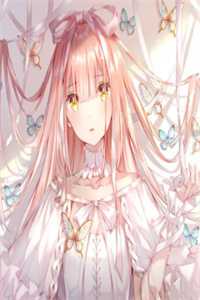 全文阅读毒舌知府俏厨娘