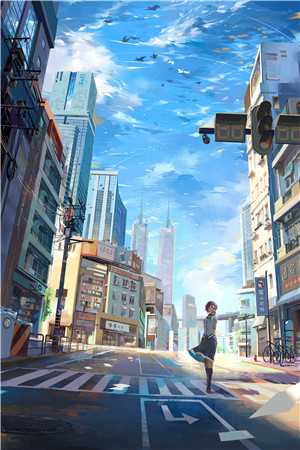 最惨音乐人，拿命搞创造泪崩全网完整作品阅读