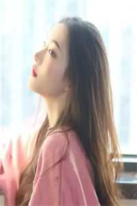 热门小说渡劫失败后，玄学大佬成了小农女