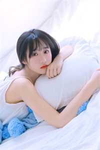 病秧子娶夫：来人，本王要冲喜！畅读全文版