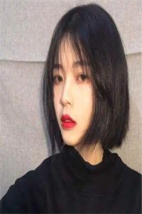 新婚后，我枝繁叶茂多子多福完整文本