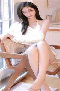 全本阅读身为龙子，开局被亲爹索命