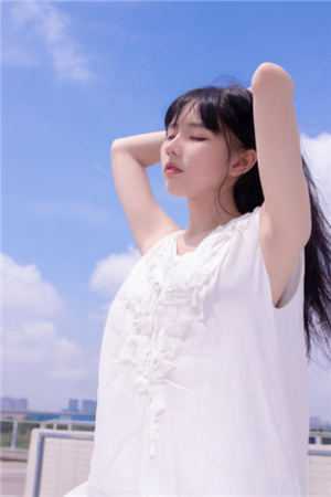 蓄谋已久：疯批总裁的心动小撩妻全文浏览