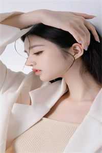 驭兽为王：冷宫皇女不好惹全本小说